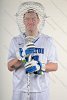 MLax Media Day  Wheaton College Men’s Lacrosse Media Day. - Photo by Keith Nordstrom : Men’s Lacrosse, Media Day